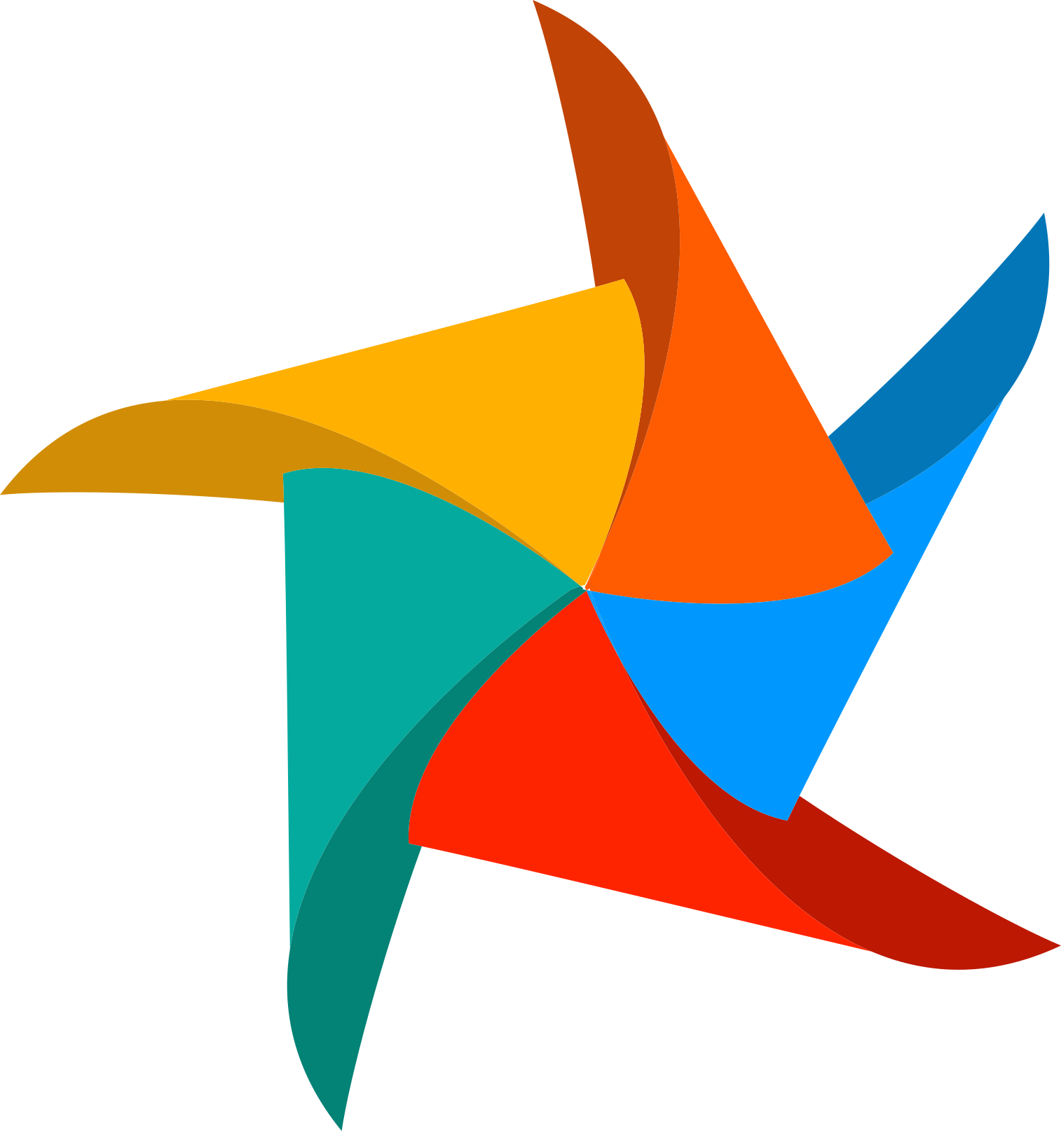Logo INFOMARE